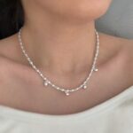 گردنبند تابستونی