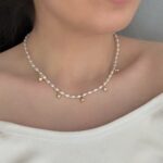 گردنبند تابستونی - تصویر 2