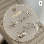 پک انگشتر - تصویر 3