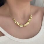 گردنبند فشن - تصویر 3