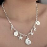 ست تابستونی چارم دار - تصویر 2